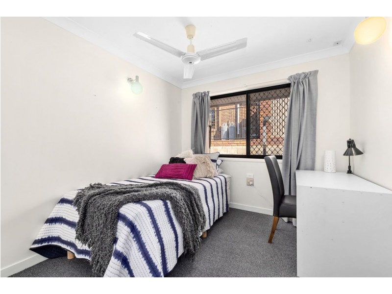 50 Waruda Street, Bracken Ridge QLD 4017