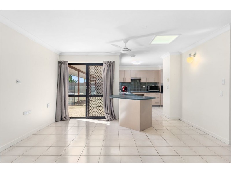 50 Waruda Street, Bracken Ridge QLD 4017