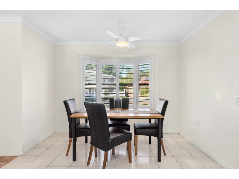 50 Waruda Street, Bracken Ridge QLD 4017