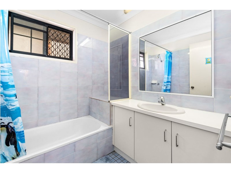 50 Waruda Street, Bracken Ridge QLD 4017