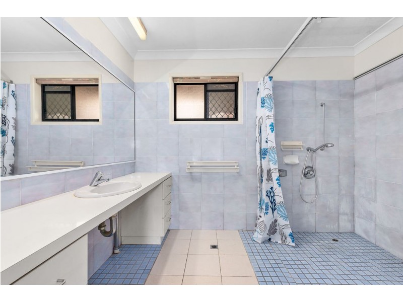 50 Waruda Street, Bracken Ridge QLD 4017