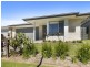 12 Gardenia Circuit, Dakabin QLD 4503