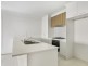 12 Gardenia Circuit, Dakabin QLD 4503