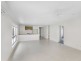 12 Gardenia Circuit, Dakabin QLD 4503