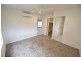 12 Gardenia Circuit, Dakabin QLD 4503