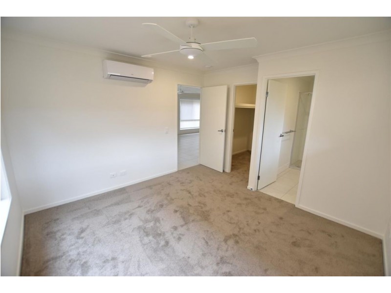 12 Gardenia Circuit, Dakabin QLD 4503