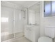 12 Gardenia Circuit, Dakabin QLD 4503