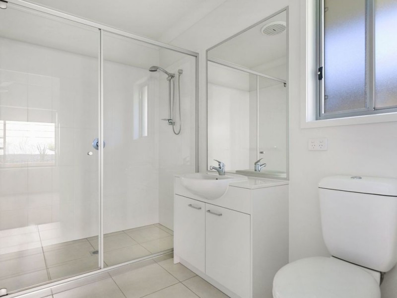 12 Gardenia Circuit, Dakabin QLD 4503