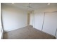 12 Gardenia Circuit, Dakabin QLD 4503