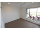 12 Gardenia Circuit, Dakabin QLD 4503