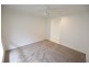 12 Gardenia Circuit, Dakabin QLD 4503