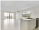 12 Gardenia Circuit, Dakabin QLD 4503