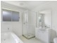 12 Gardenia Circuit, Dakabin QLD 4503