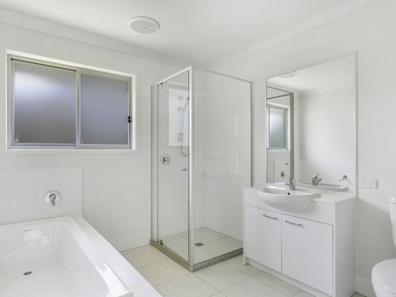 12 Gardenia Circuit, Dakabin QLD 4503