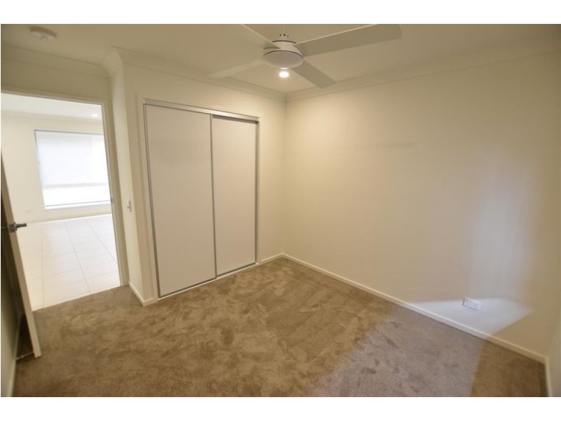 12 Gardenia Circuit, Dakabin QLD 4503