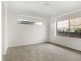 12 Gardenia Circuit, Dakabin QLD 4503