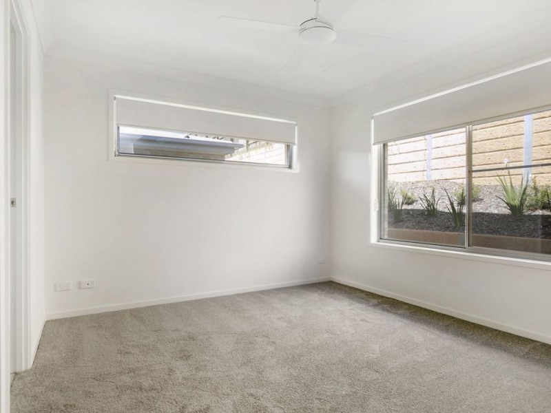 12 Gardenia Circuit, Dakabin QLD 4503