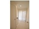 12 Gardenia Circuit, Dakabin QLD 4503