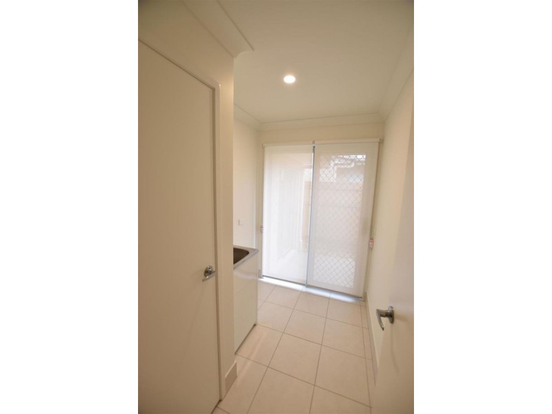 12 Gardenia Circuit, Dakabin QLD 4503