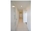 12 Gardenia Circuit, Dakabin QLD 4503