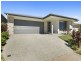 12 Gardenia Circuit, Dakabin QLD 4503