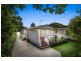 11 Kumbari Street, Bray Park QLD 4500