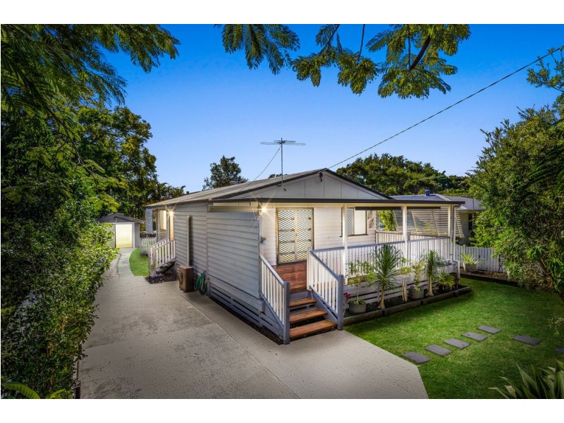 11 Kumbari Street, Bray Park QLD 4500