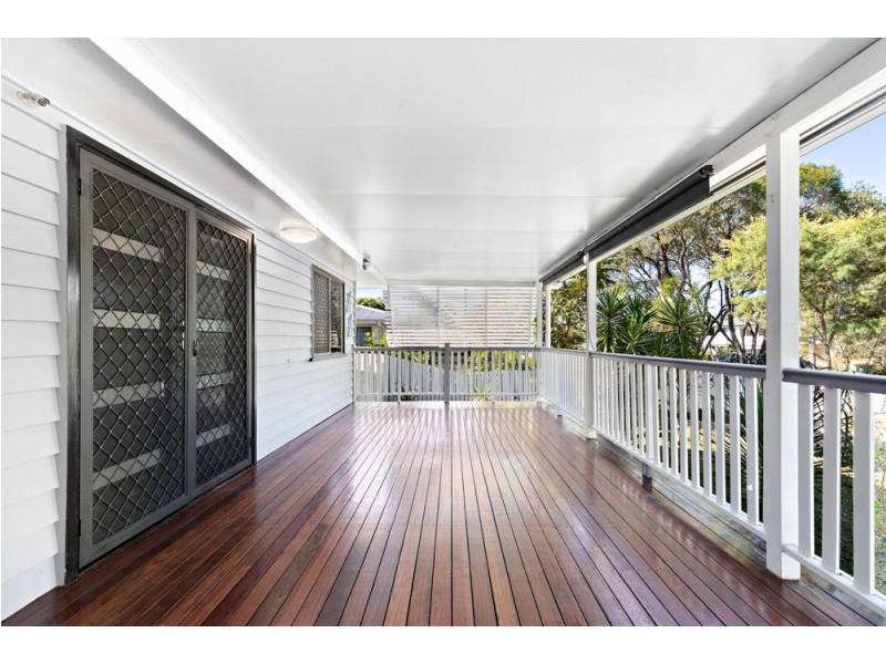 11 Kumbari Street, Bray Park QLD 4500