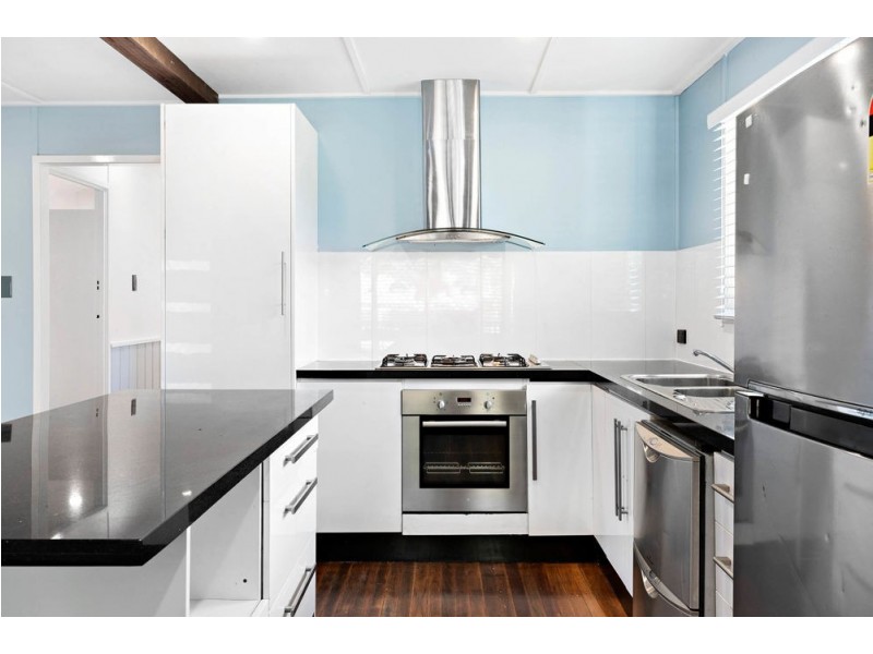 11 Kumbari Street, Bray Park QLD 4500