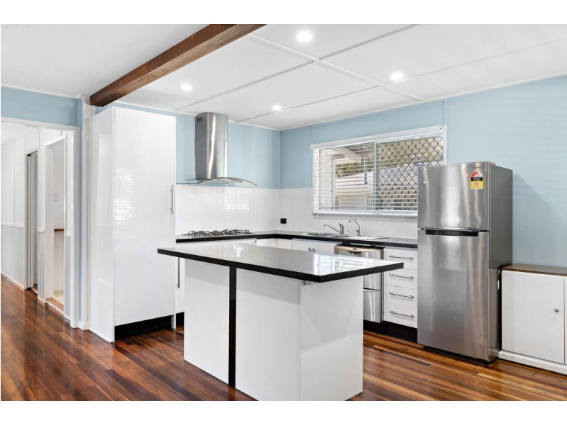 11 Kumbari Street, Bray Park QLD 4500