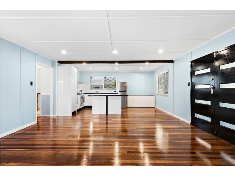 11 Kumbari Street, Bray Park QLD 4500