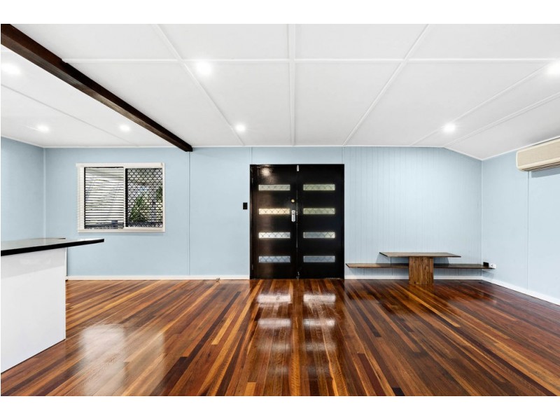 11 Kumbari Street, Bray Park QLD 4500