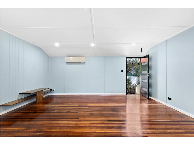 11 Kumbari Street, Bray Park QLD 4500