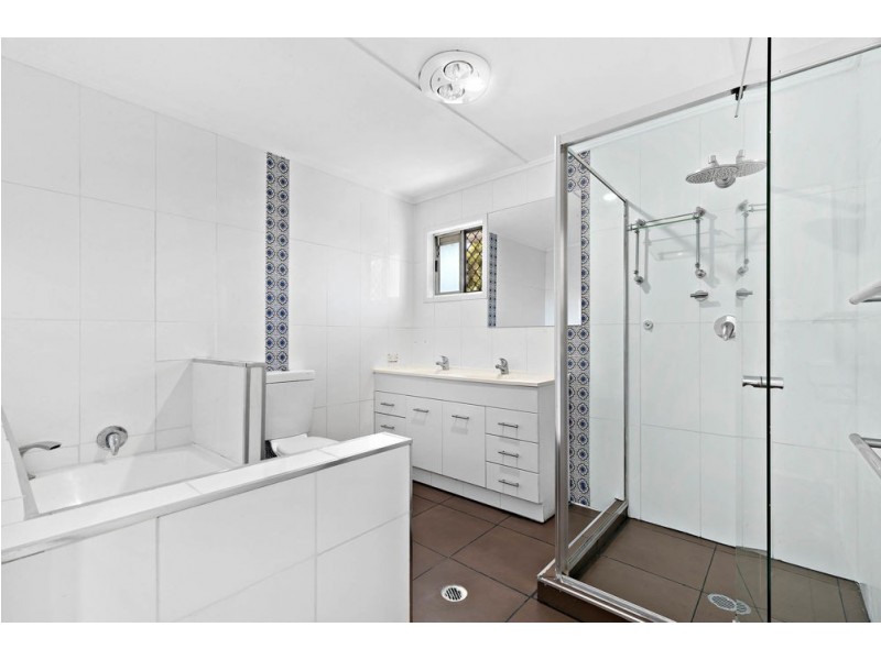 11 Kumbari Street, Bray Park QLD 4500