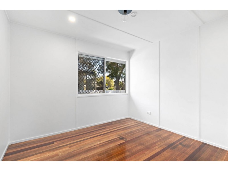 11 Kumbari Street, Bray Park QLD 4500