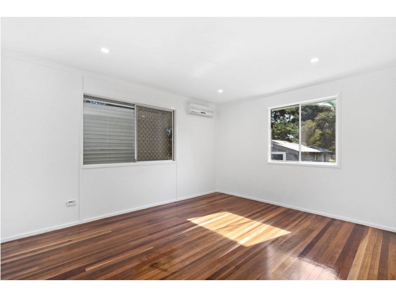 11 Kumbari Street, Bray Park QLD 4500