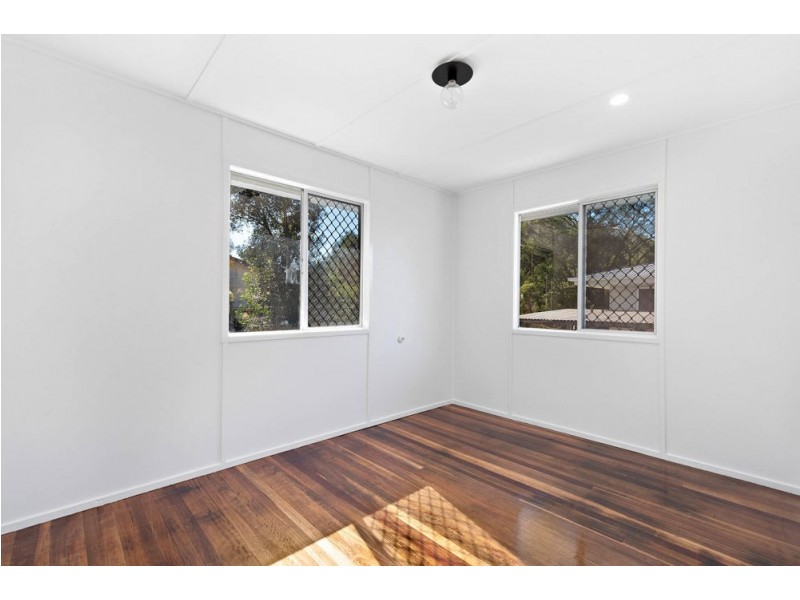 11 Kumbari Street, Bray Park QLD 4500