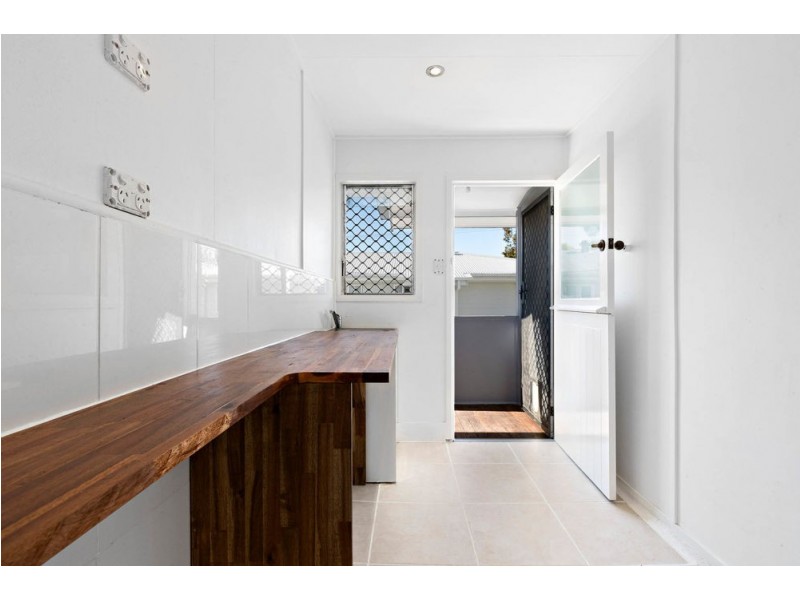 11 Kumbari Street, Bray Park QLD 4500