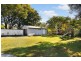 11 Kumbari Street, Bray Park QLD 4500