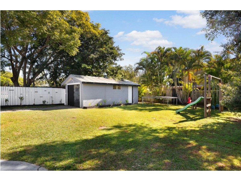 11 Kumbari Street, Bray Park QLD 4500