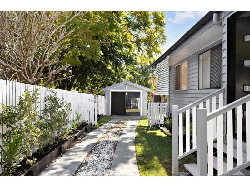 11 Kumbari Street, Bray Park QLD 4500