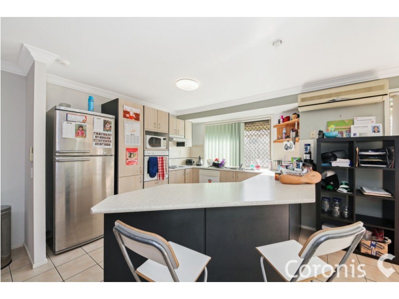 31 Eton Avenue, Boondall QLD 4034