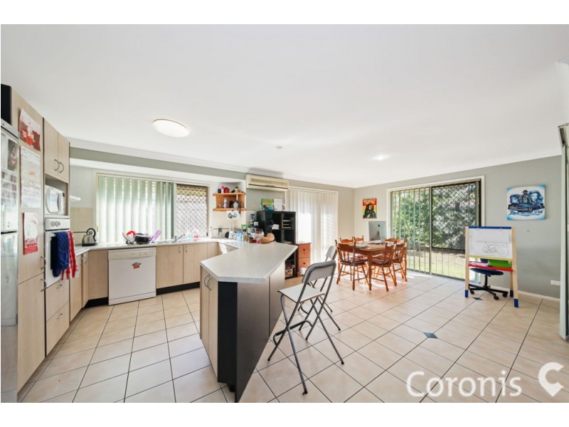 31 Eton Avenue, Boondall QLD 4034