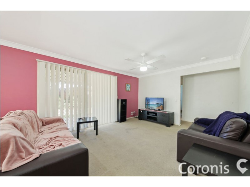 31 Eton Avenue, Boondall QLD 4034
