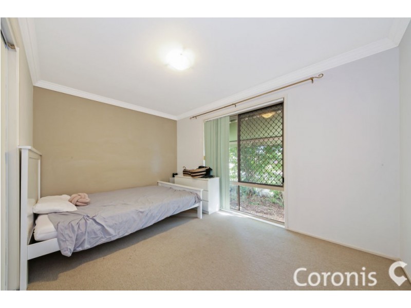 31 Eton Avenue, Boondall QLD 4034