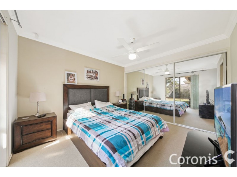 31 Eton Avenue, Boondall QLD 4034