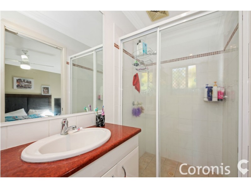 31 Eton Avenue, Boondall QLD 4034