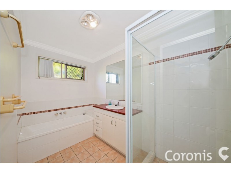 31 Eton Avenue, Boondall QLD 4034
