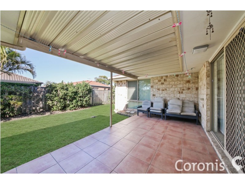 31 Eton Avenue, Boondall QLD 4034