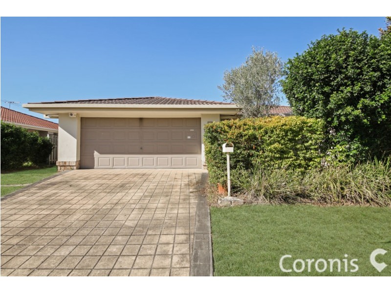 31 Eton Avenue, Boondall QLD 4034